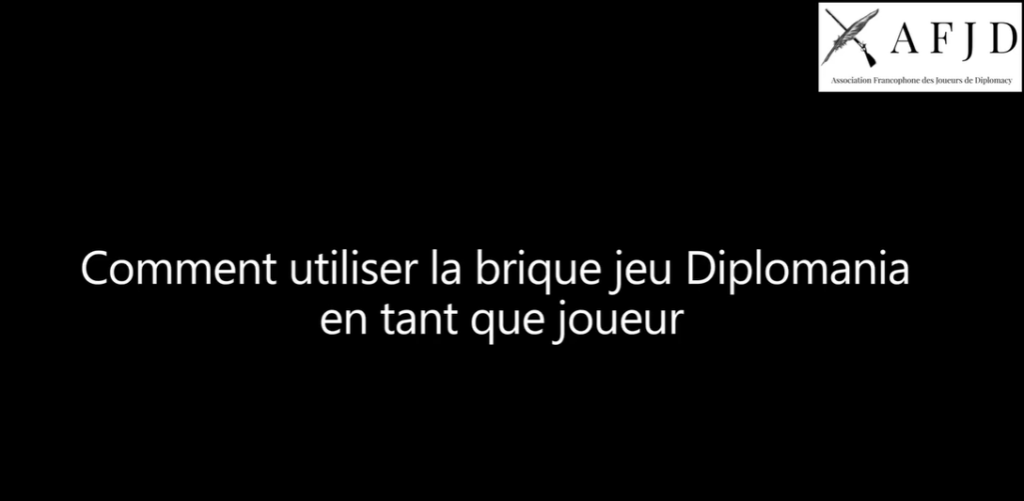 Tuto brique de jeu : joueur