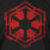 Logo du groupe Siths Power