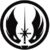 Logo du groupe Les Padawans