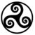 Logo du groupe Krampouezh